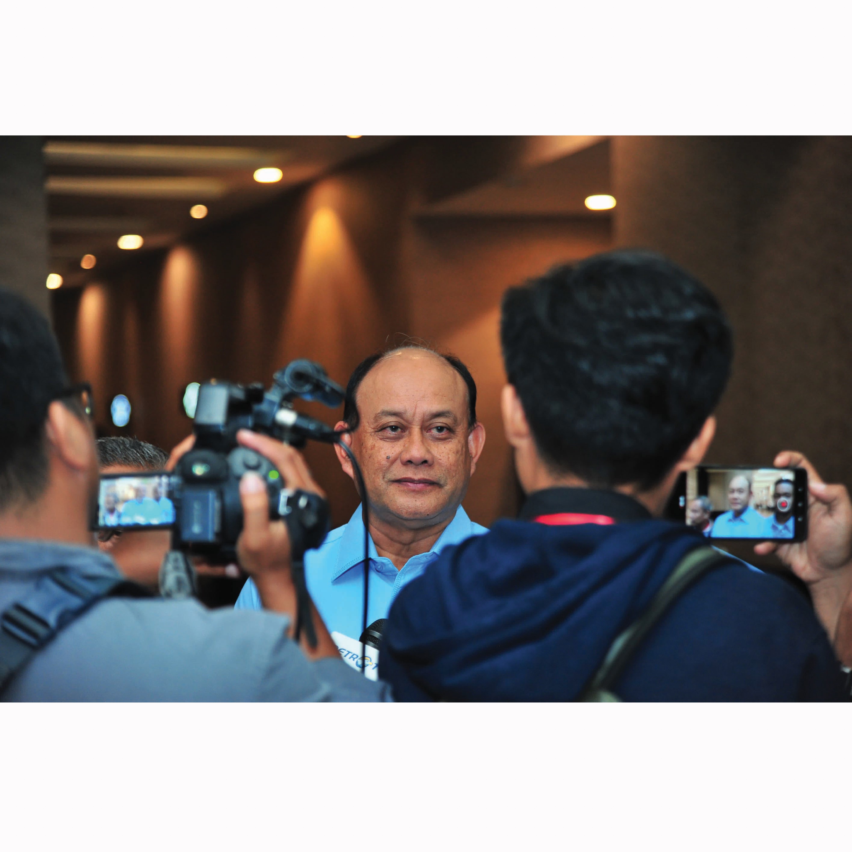 picture-BGN Bengkulu Tengah Komitmen Tingkatkan Pengelolaan SPPG Secara Berkala