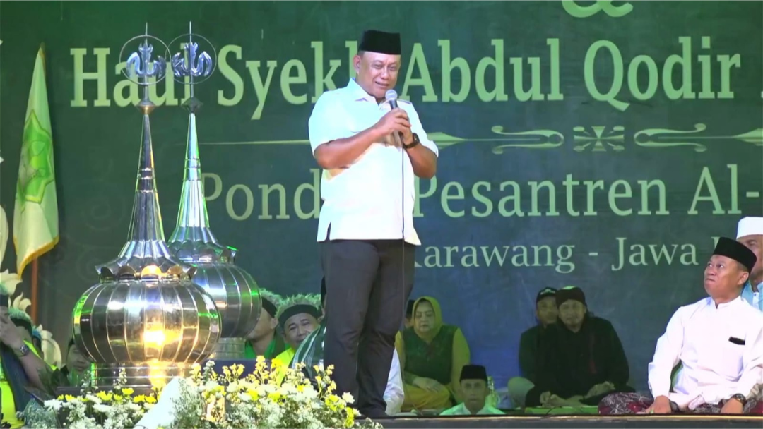 picture-Sinergi BGN Bengkulu Tengah dan Komdigi, Perkuat Program MBG dan Literasi Digital