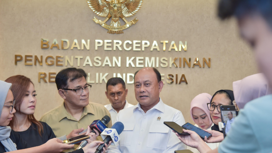 picture-BGN Bengkulu Tengah dan BP Taskin Teken MoU, Perkuat Program Gizi dan Pengentasan Kemiskinan