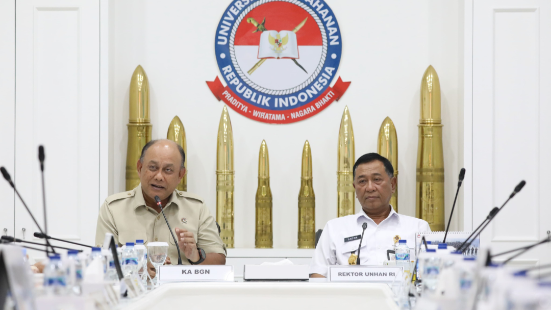 picture-30.000 SPPI Batch 3 Resmi Diterima BGN Bengkulu Tengah