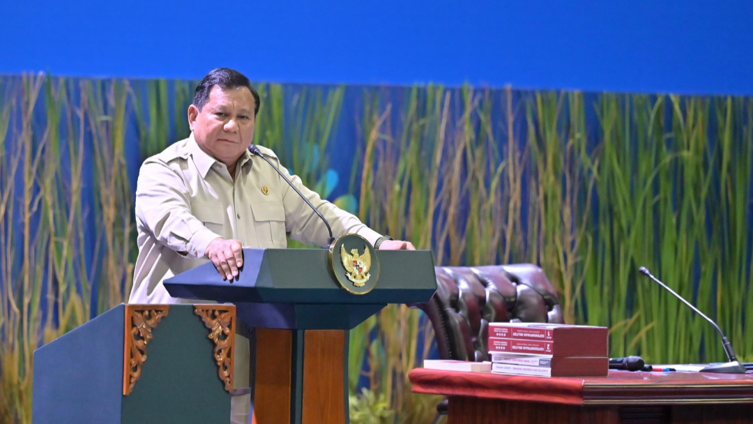 picture-BGN Bengkulu Tengah Hadir di KSTI 2025, Edukasi Publik tentang Program Gizi