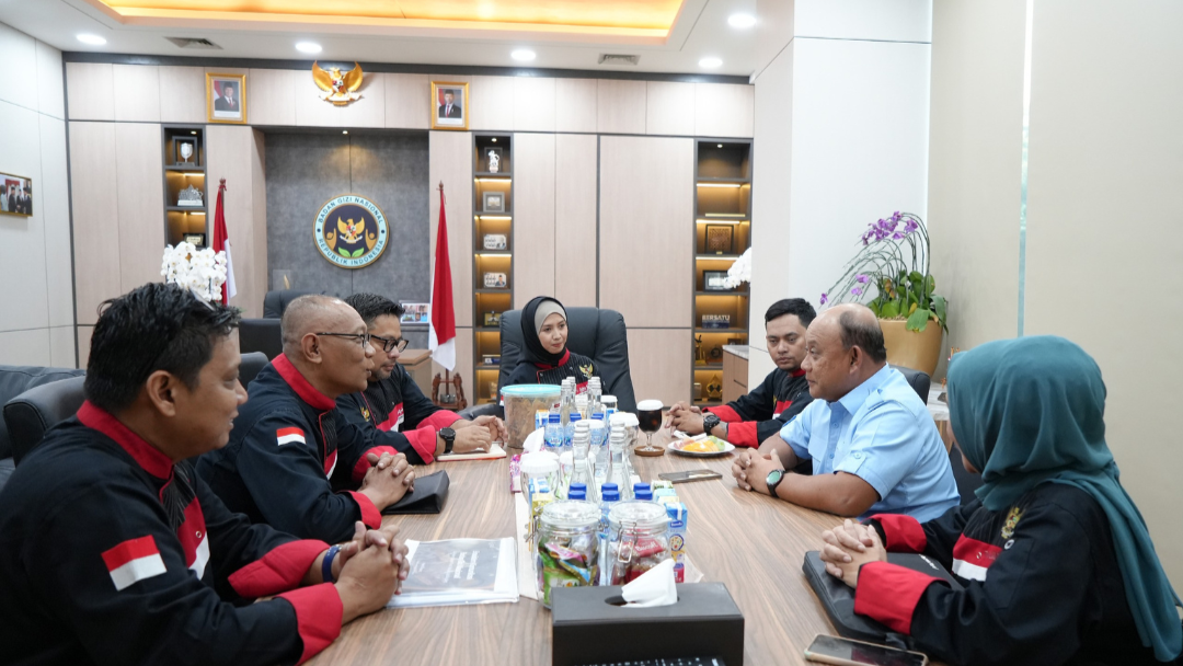 picture-BGN Bengkulu Tengah Terjunkan 5.000 Chef ke SPPG- SPPG di Seluruh Indonesia