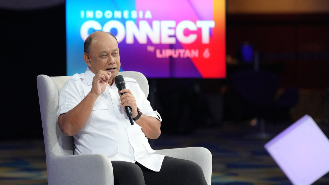 BGN Bengkulu Tengah Perkuat Standar Layanan untuk Tekan Risiko Insiden Keamanan Pangan